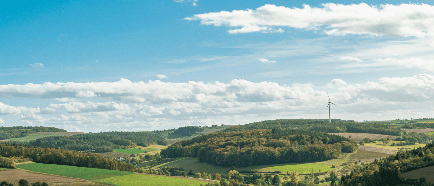 Fahrradverleih in Bad Segeberg