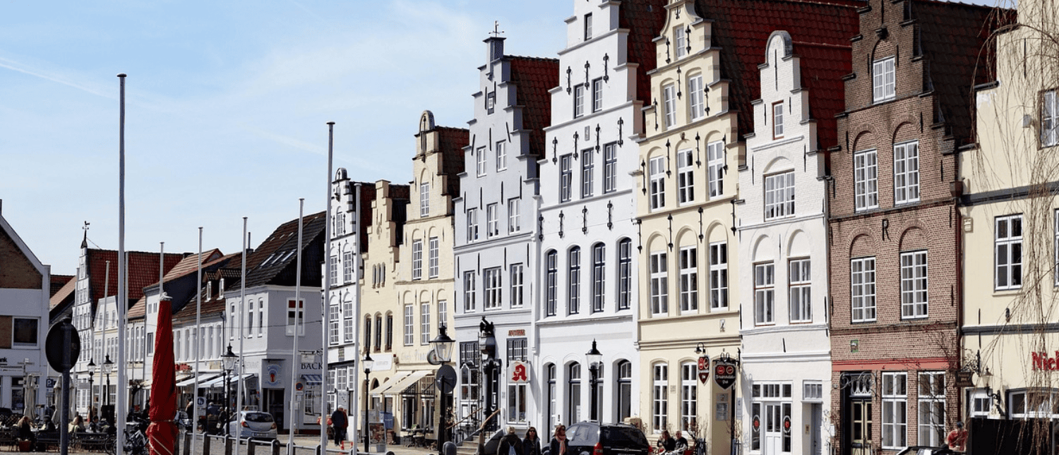 Altstadt