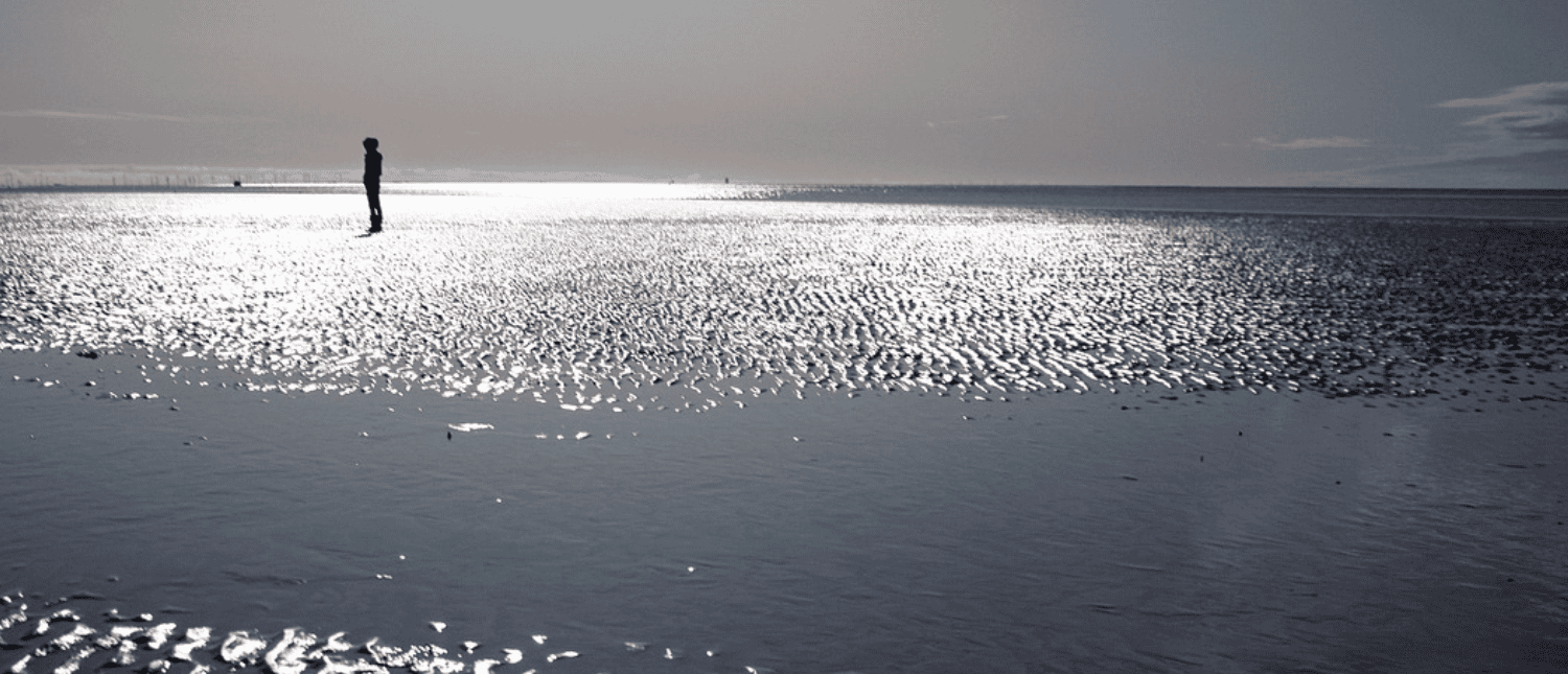 Wattenmeer