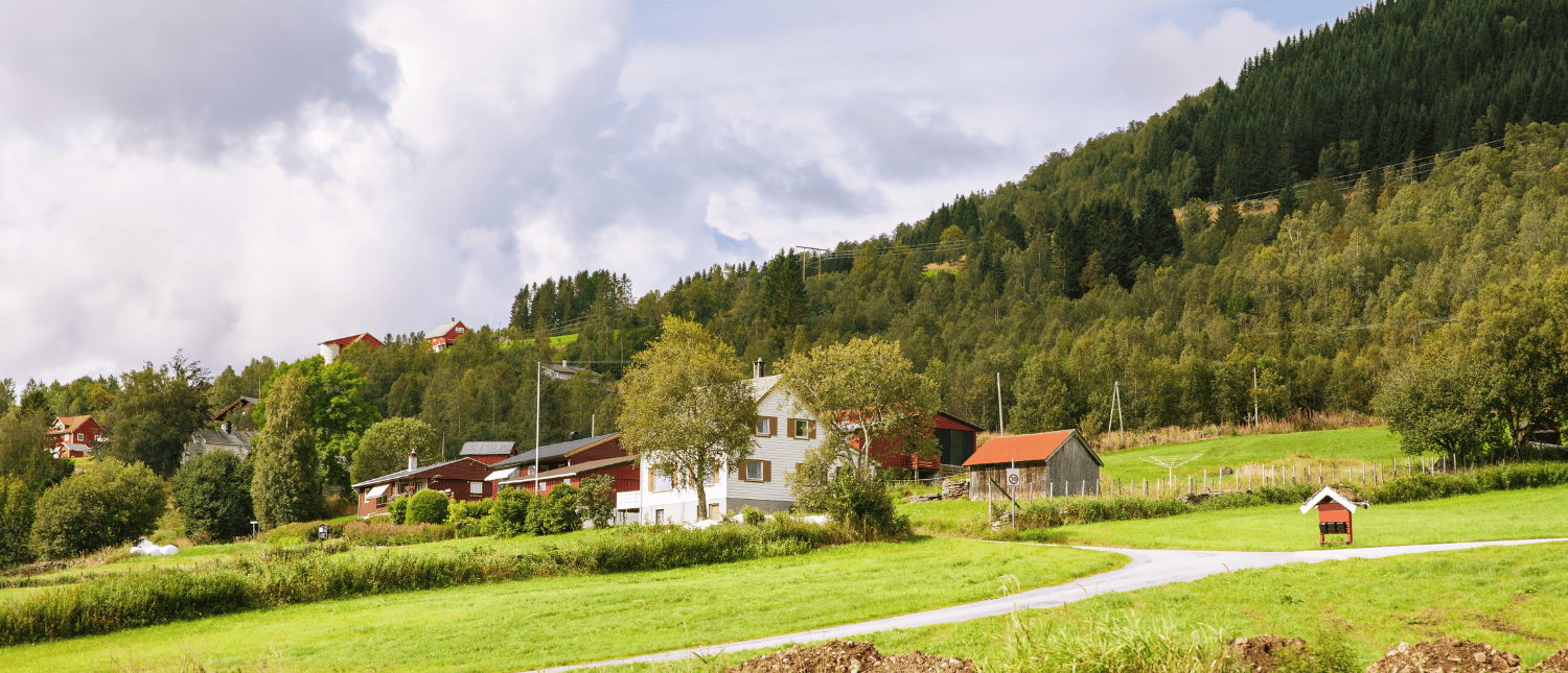 Fahrradverleih in Nonnenhorn