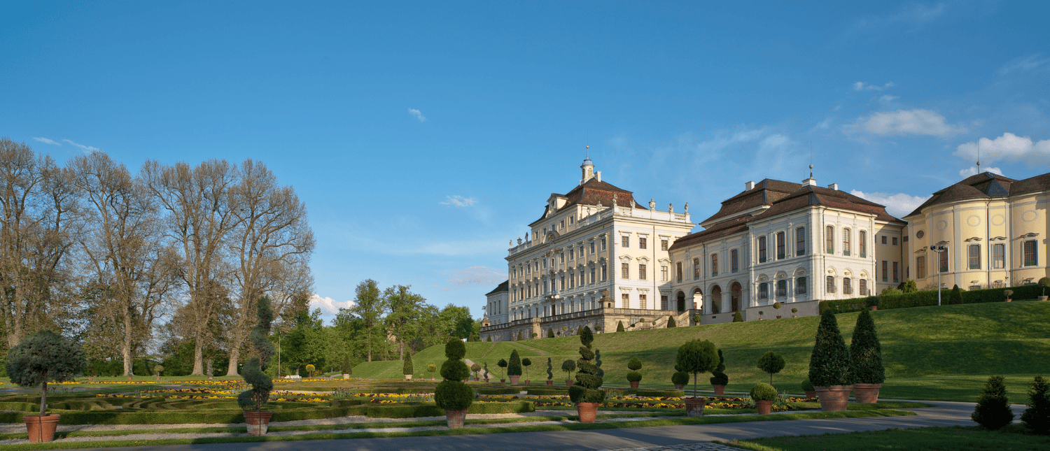 Fahrradverleih in Öhringen