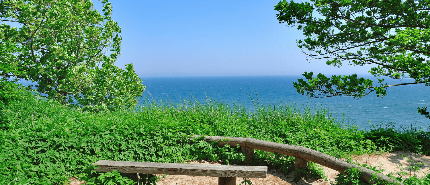 Fahrradverleih in Sellin