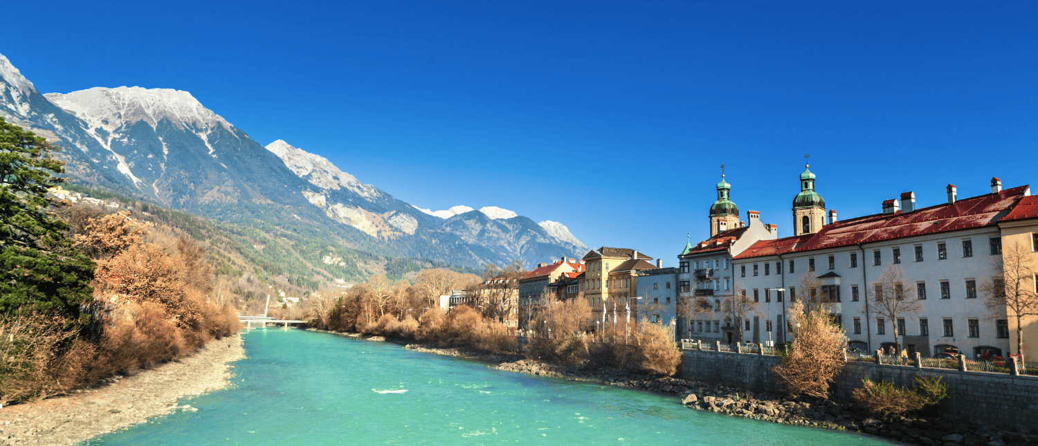 Fahrradverleih in Südsteiermark